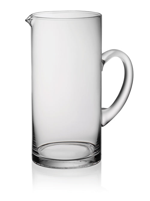 Waterkan, 1,8 L - Kela | Sofia