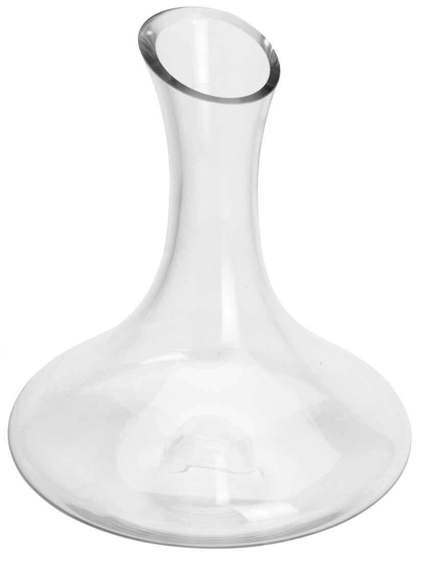 EH Decanteerkaraf 1.5 Liter