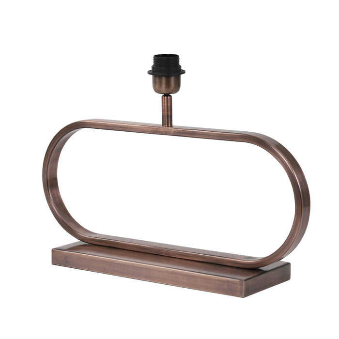 b87dd610-b60d-430a-8d61-685431268481-vrijstaandbeeld.jpg (6985362) 