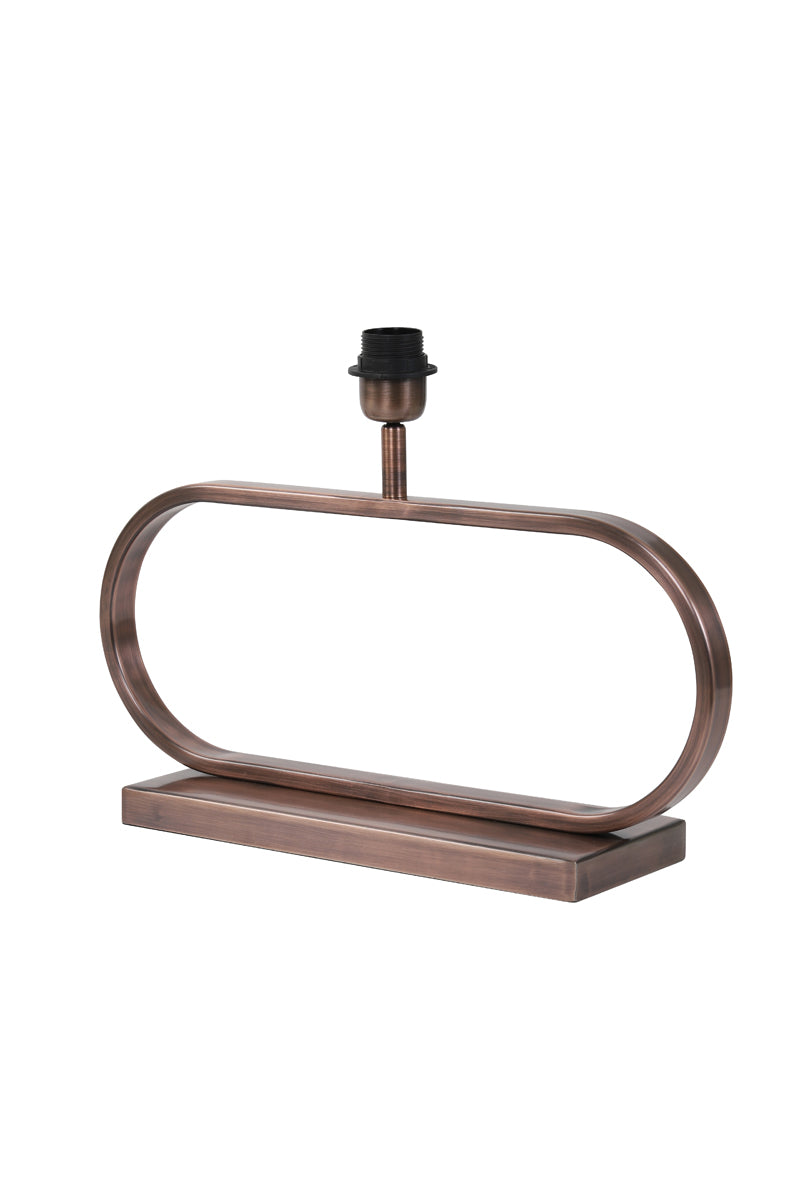 b87dd610-b60d-430a-8d61-685431268481-vrijstaandbeeld.jpg (6985362) 