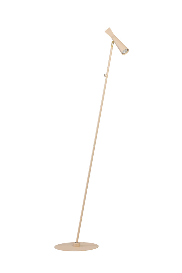 b2c05ef3-56da-48e4-8807-fb2550f3c45a-vrijstaandbeeld.jpg (6985946) 