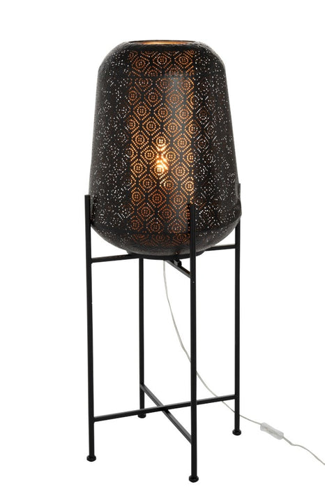 50f90204-a68c-4810-8769-372b418cff09-vrijstaandbeeld.jpg (6986063) 