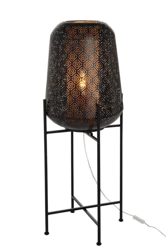 50f90204-a68c-4810-8769-372b418cff09-vrijstaandbeeld.jpg (6986063) 