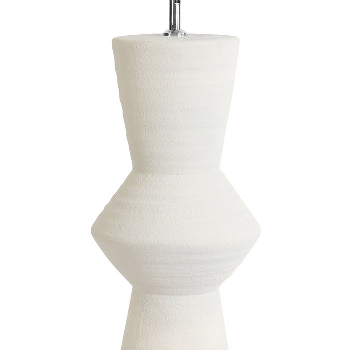 9bc125bc-8171-4d5b-9a17-e01033dda2b0-vrijstaandbeeld.jpg (6986157) 