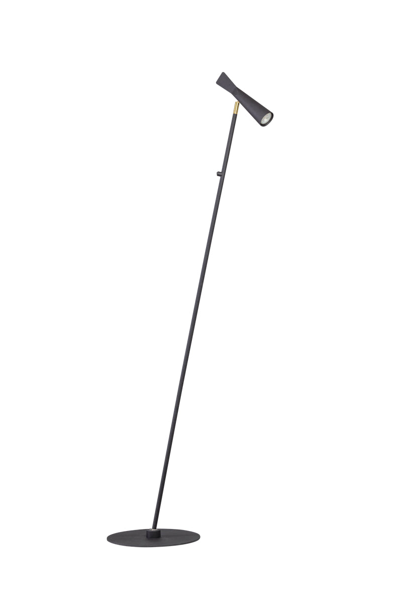 b17bf181-d114-4b77-a648-a795b9ddddff-vrijstaandbeeld.jpg (6986184) 