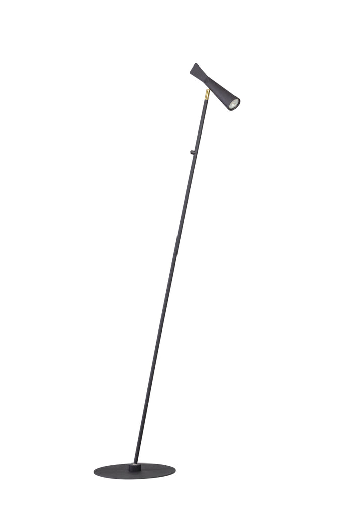 b17bf181-d114-4b77-a648-a795b9ddddff-vrijstaandbeeld.jpg (6986184) 