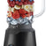 StangVollby blender - 1500 ml - zwart