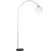 LT-Luce Vloerlamp Booglamp Klein 25cm Bol