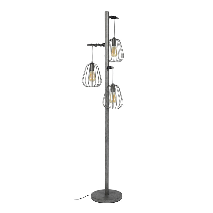 ecf030c6-8e99-456b-8f8f-328bc0139906-vrijstaandbeeld.jpg (6987465) 