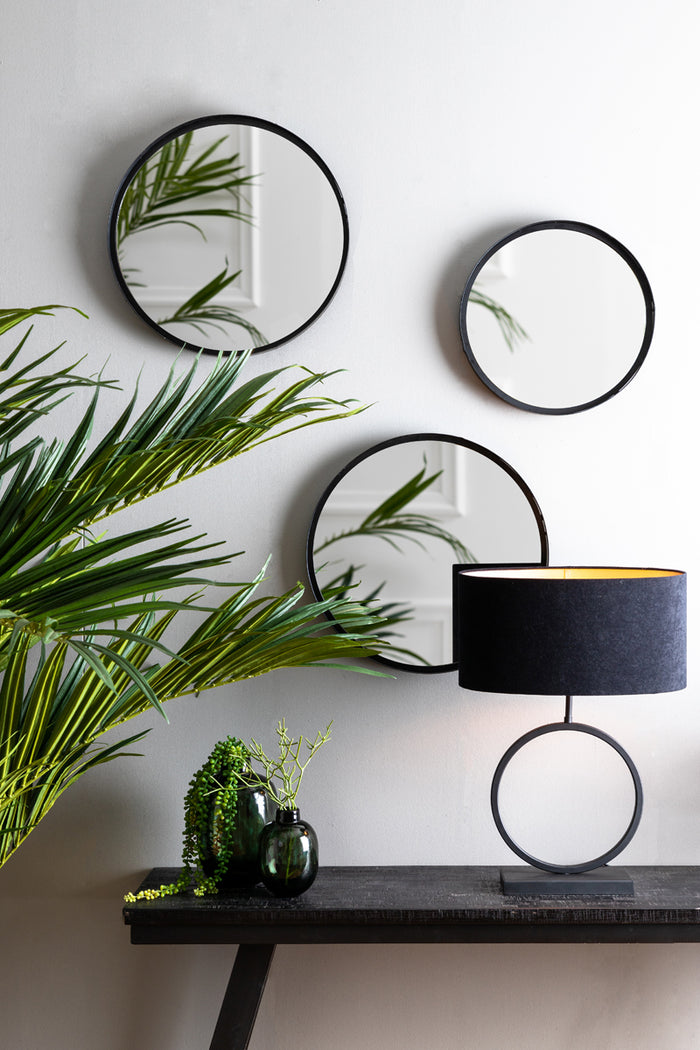 676ab6b3-c075-408c-b571-316b0c4e7f3c-afbeelding7.jpg (6987662) 