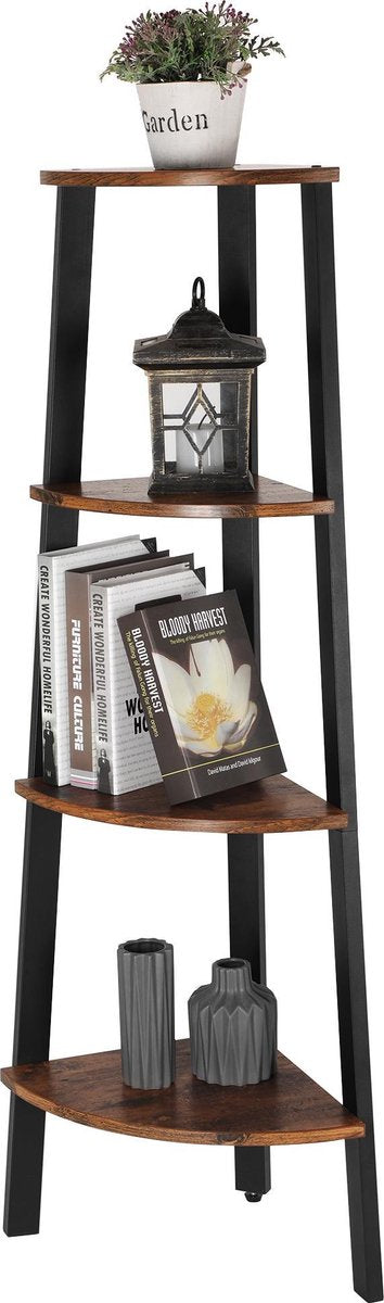 28ad6c73-e6d5-44ac-910a-883294dc3f27-vrijstaandbeeld.jpg (6988212) 