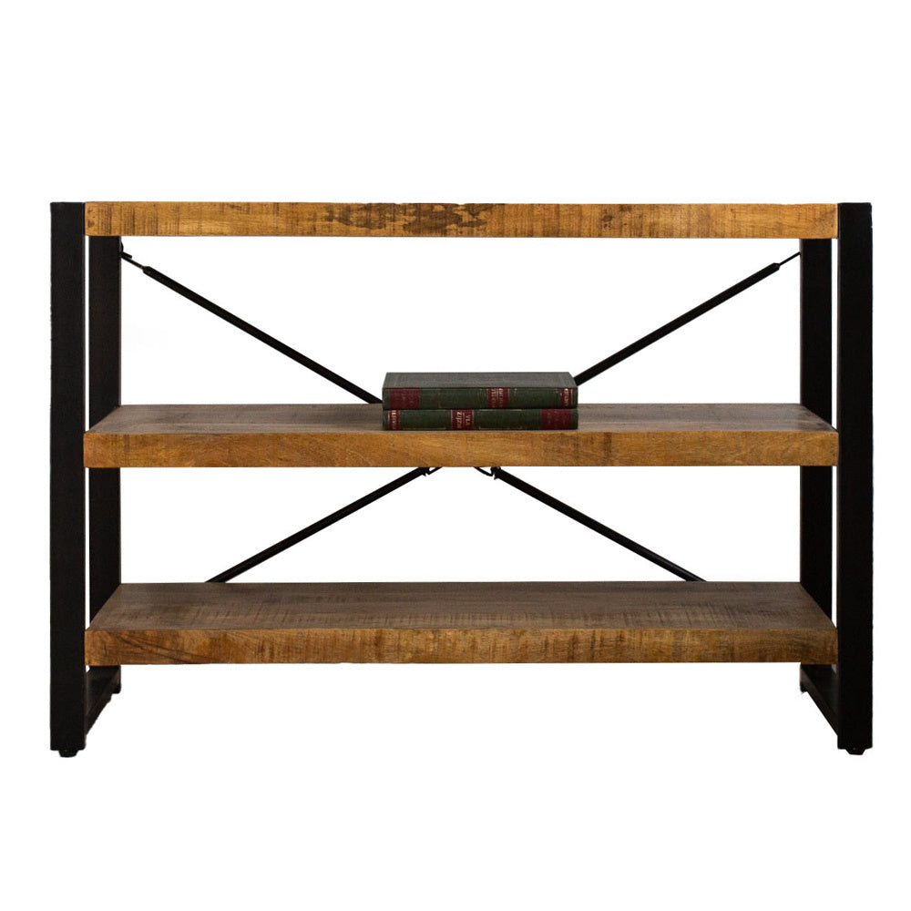 89fbb945-cff5-464e-97ac-0443d24ce55b-vrijstaandbeeld.jpg (6988287) 