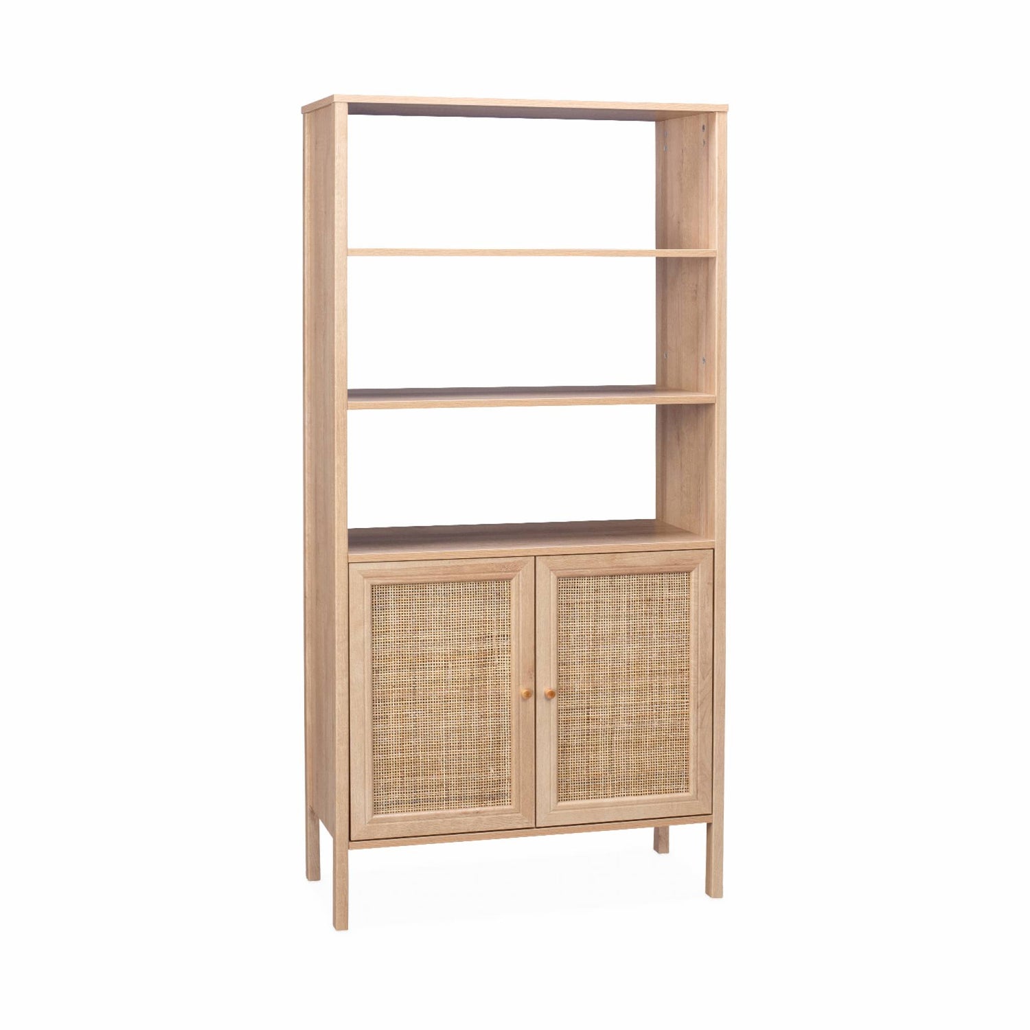 6948077a-06d1-400e-8cab-6f774c8f1916-vrijstaandbeeld.jpg (6988563) 