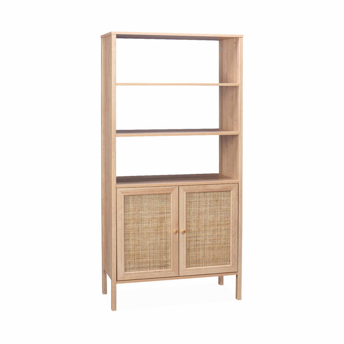 6948077a-06d1-400e-8cab-6f774c8f1916-vrijstaandbeeld.jpg (6988563) 