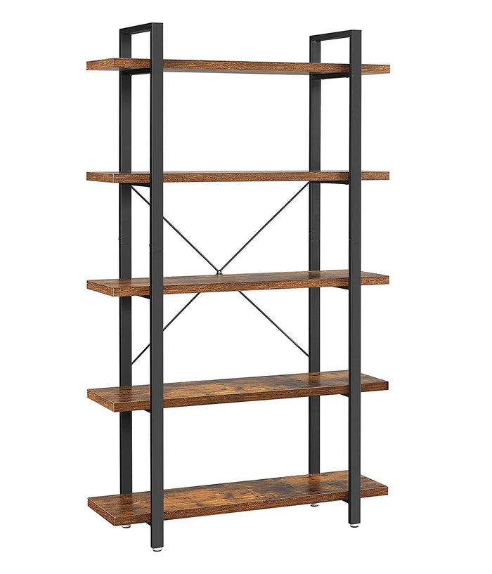 e7f00727-0018-4290-beee-3b99e30cabfd-vrijstaandbeeld.jpg (6988793) 