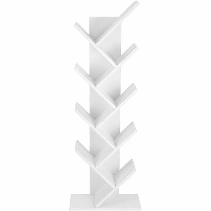 3f6b83ba-59ab-49b6-9eef-3c33d9a8fb71-vrijstaandbeeld.jpg (6988901) 