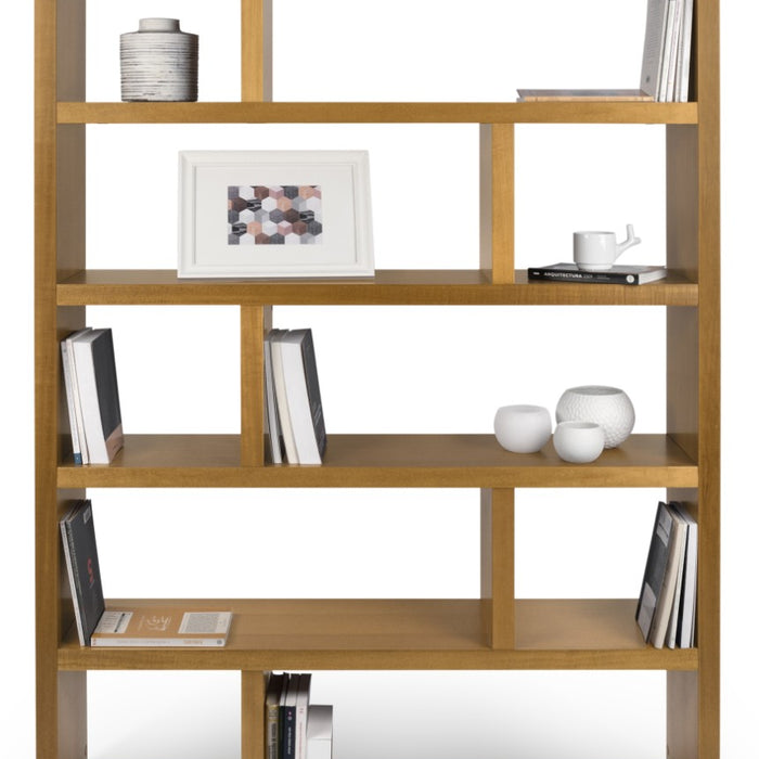 17ea1cd7-1283-401d-8132-6cc1c99d0533-vrijstaandbeeld.jpg (6989371) 