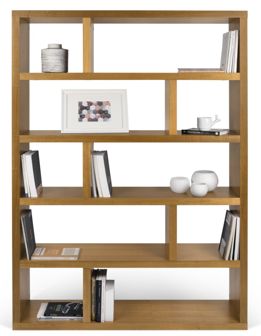 17ea1cd7-1283-401d-8132-6cc1c99d0533-vrijstaandbeeld.jpg (6989371) 