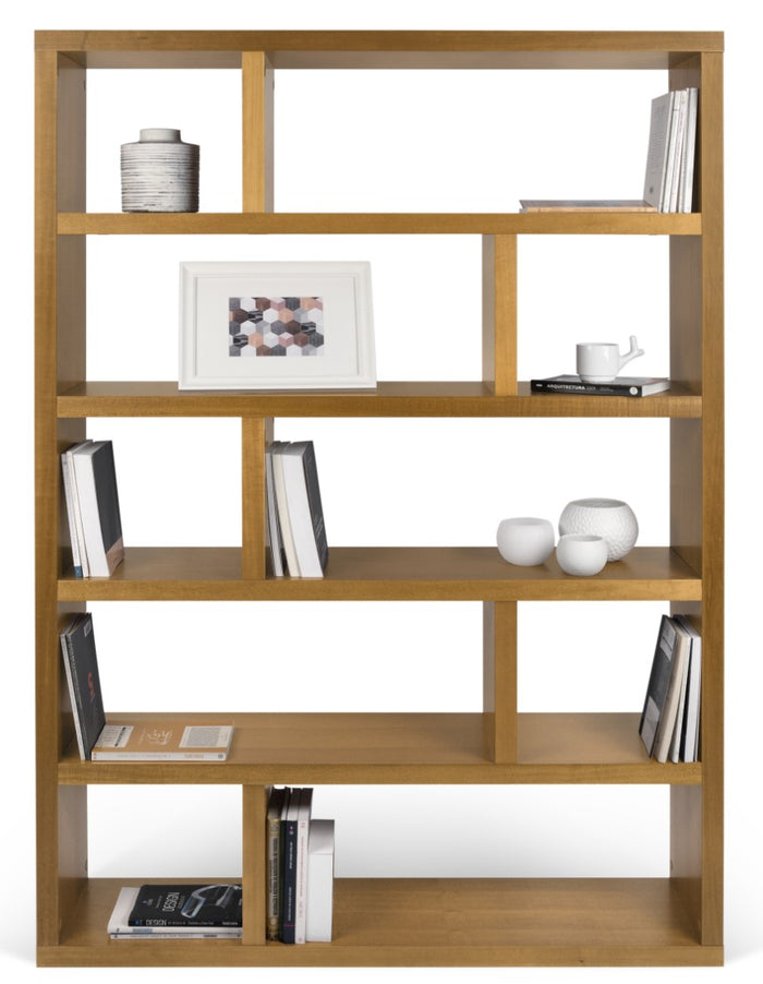 17ea1cd7-1283-401d-8132-6cc1c99d0533-vrijstaandbeeld.jpg (6989371) 