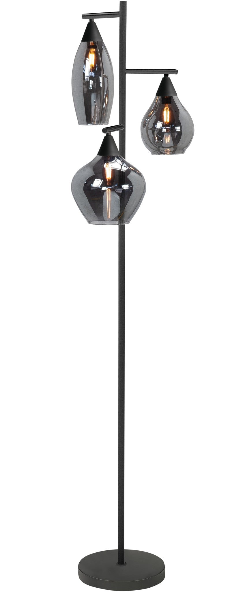 2ede53f9-94ca-43e4-a406-36ed8cf5874f-vrijstaandbeeld.jpg (6989592) 