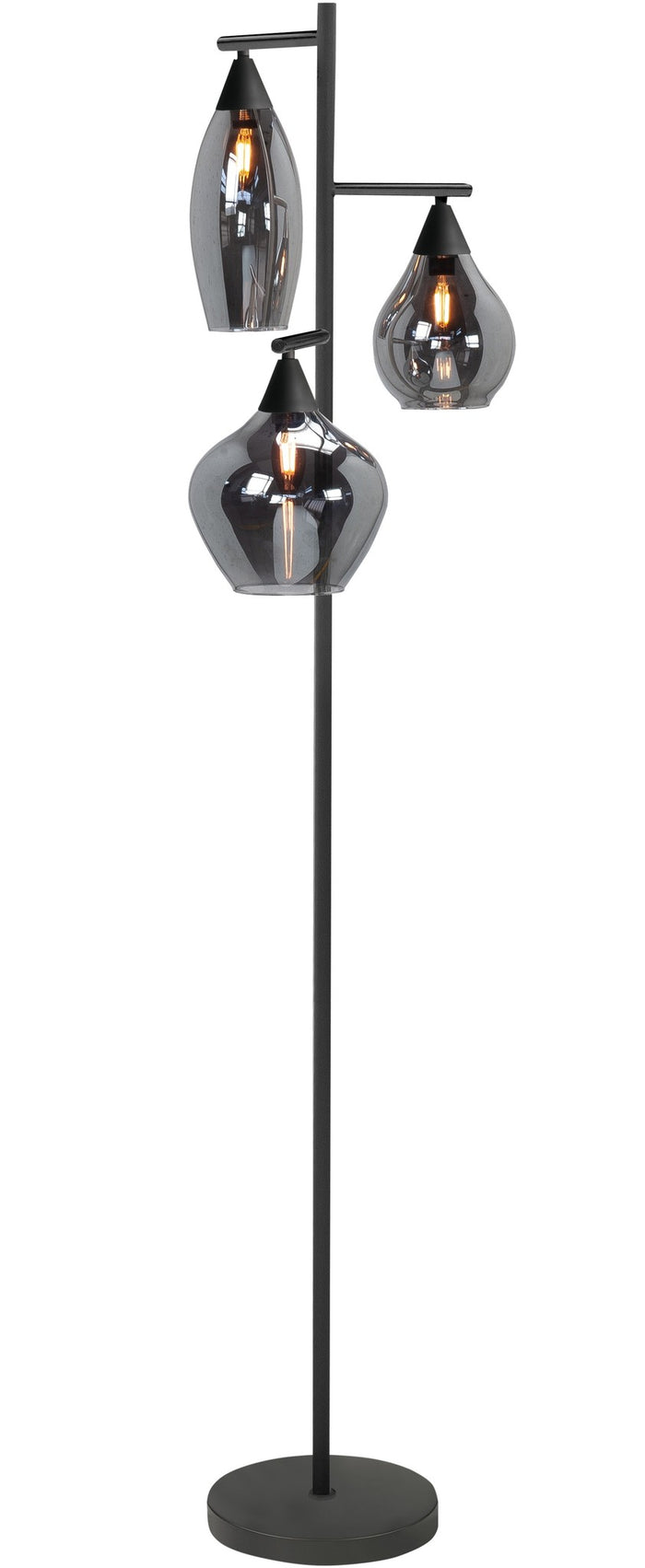 2ede53f9-94ca-43e4-a406-36ed8cf5874f-vrijstaandbeeld.jpg (6989592) 