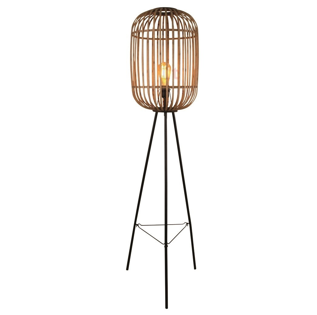 a3b1a801-b6c3-4603-b4c0-6b537b33192d-vrijstaandbeeld.jpg (6989613) 