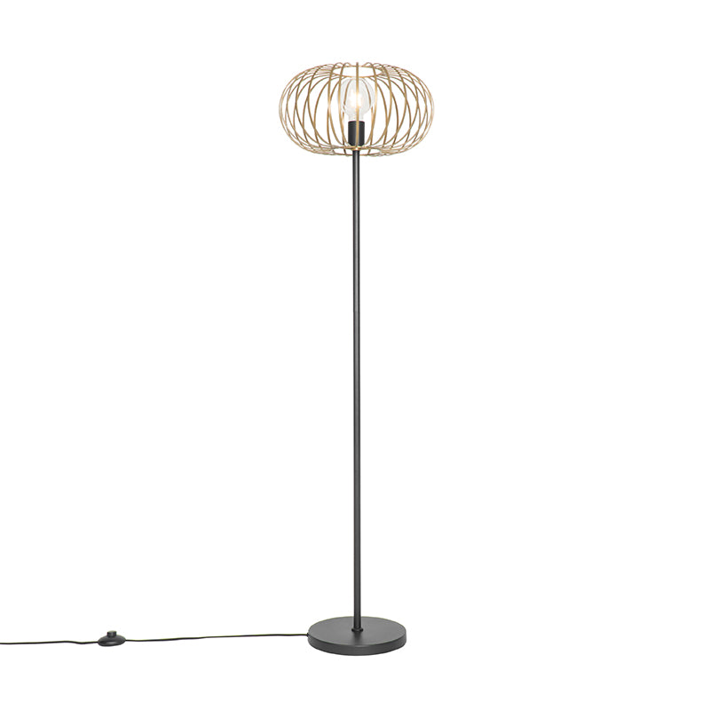 0580e187-0e85-4310-a7ca-92ba04c4e6b2-vrijstaandbeeld.jpg (6989629) 