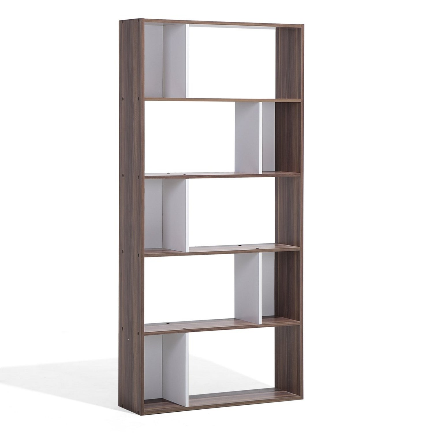 a872c173-3dbf-44c6-92f6-b94f818f990b-vrijstaandbeeld.jpg (6990090) 