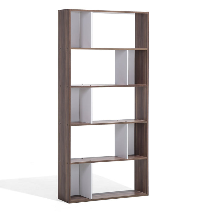 a872c173-3dbf-44c6-92f6-b94f818f990b-vrijstaandbeeld.jpg (6990090) 