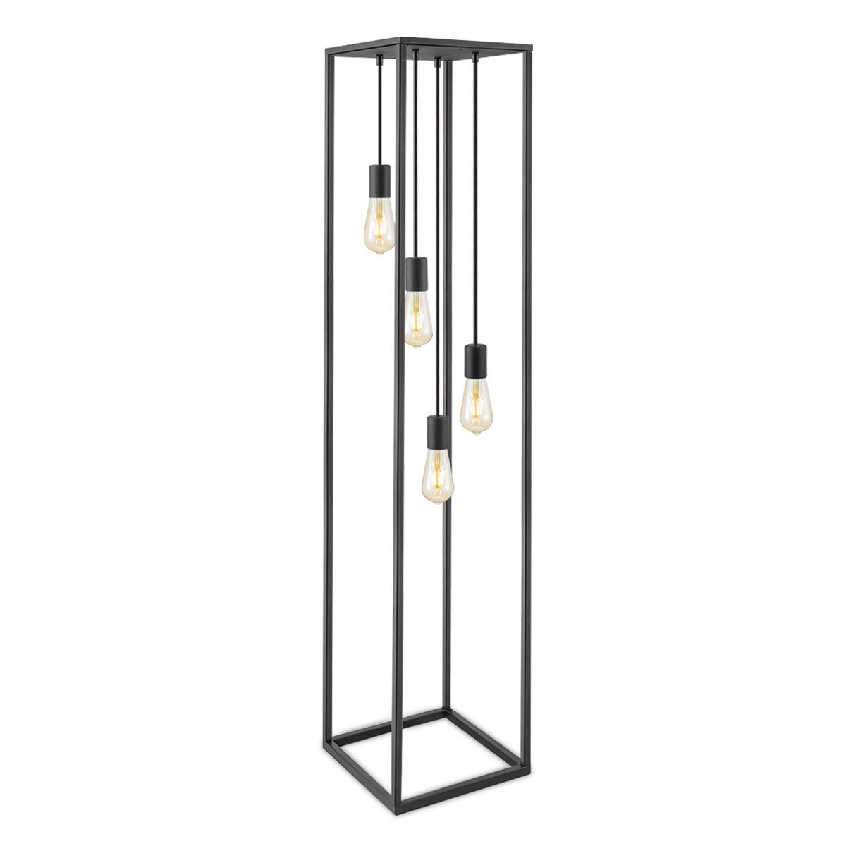 8150c5de-7ba3-4669-b673-10c19dd1366f-vrijstaandbeeld.jpg (6990097) 