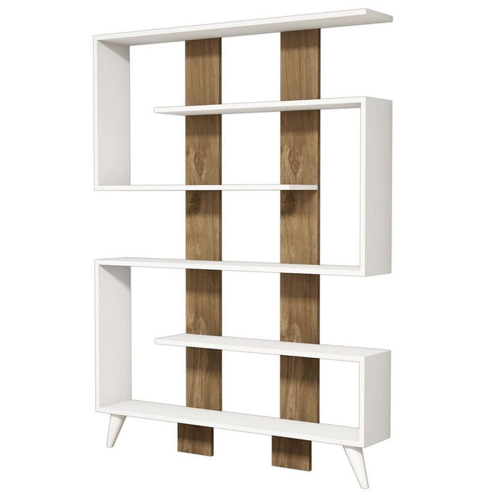 75e8b30d-c53b-44e1-a73a-50a5155dced0-vrijstaandbeeld.jpg (6990128) 