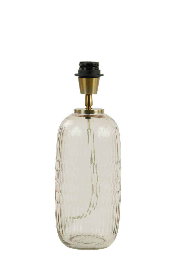 5c9a3f69-51f8-43c5-bf09-44a08bb6314a-vrijstaandbeeld.jpg (6990166) 