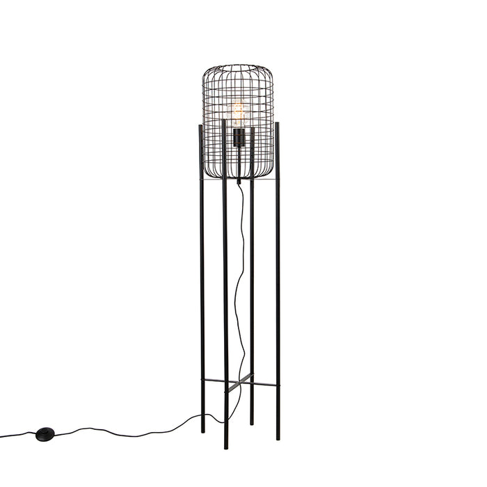 b7795da0-82a5-47b1-bfa4-83e2d4bdd32a-vrijstaandbeeld.jpg (6990308) 