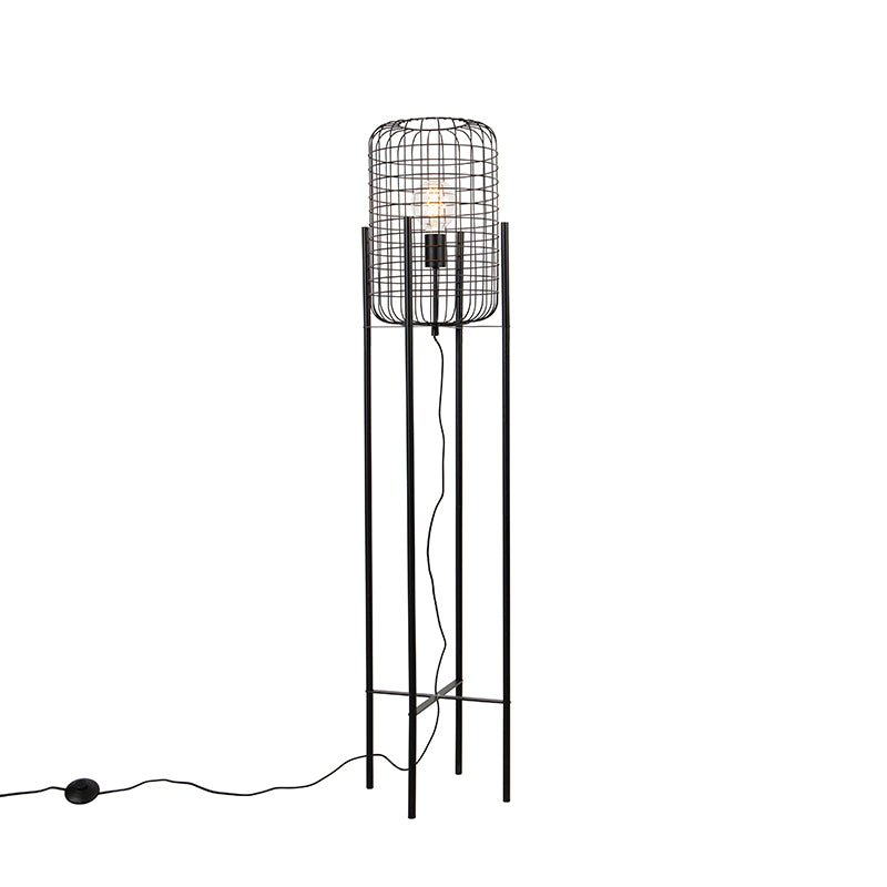 b7795da0-82a5-47b1-bfa4-83e2d4bdd32a-vrijstaandbeeld.jpg (6990308) 