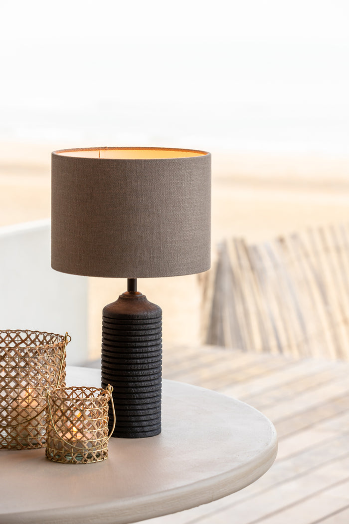 1b546eb3-5792-40f3-90b9-33334c40fe0d-afbeelding7.jpg (6990462) 