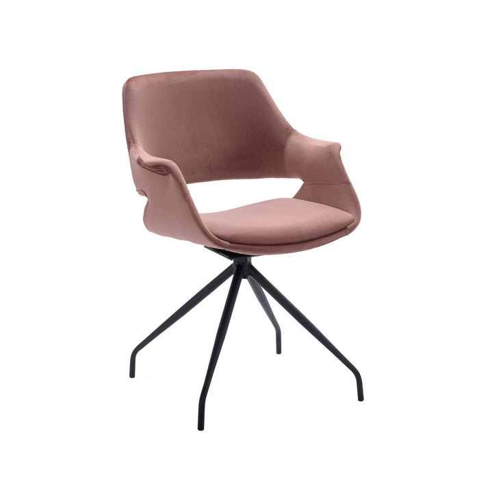 280941-x01.jpg (6990465) 