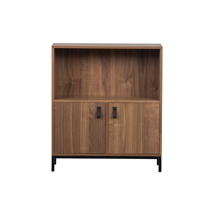 ce92d2c5-9561-4865-847f-dfe7023a8a9a-vrijstaandbeeld.jpg (6991288) 