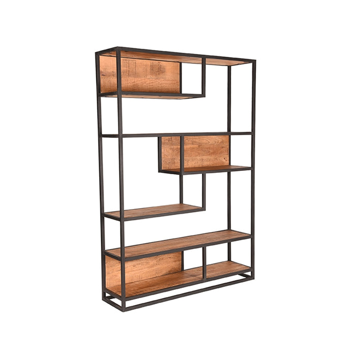 503d4ccd-8247-4ab7-9c19-a76dcce3a237-vrijstaandbeeld.jpg (6991481) 