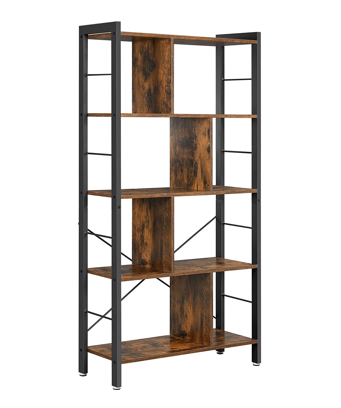 f201910f-c40e-45e4-b18c-4e47d7d3fddb-vrijstaandbeeld.jpg (6991562) 