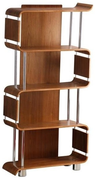 59651840-4cf5-4b70-802b-ea69fdd027d1-vrijstaandbeeld.jpg (6991661) 