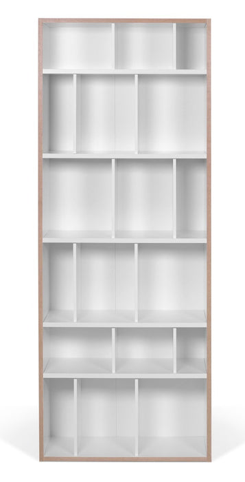 ed694ffb-4a91-461f-91f4-9f0ed5637a30-vrijstaandbeeld.jpg (6991904) 