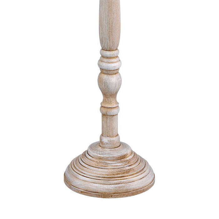 04abbd23-023a-41f4-9dff-3e7af8d045c2-afbeelding3.jpg (6992509) 