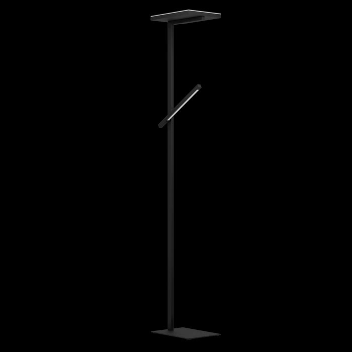 7e63a404-173b-4092-bb3d-089c220606c3-vrijstaandbeeld.jpg (6992947) 