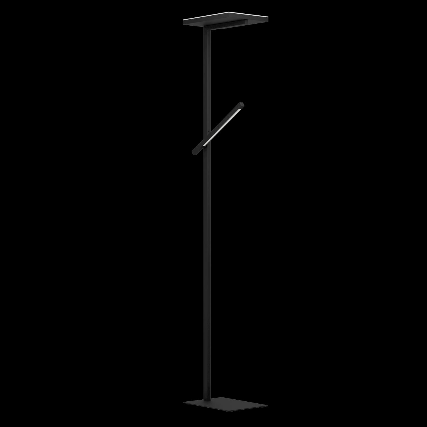 7e63a404-173b-4092-bb3d-089c220606c3-vrijstaandbeeld.jpg (6992947) 