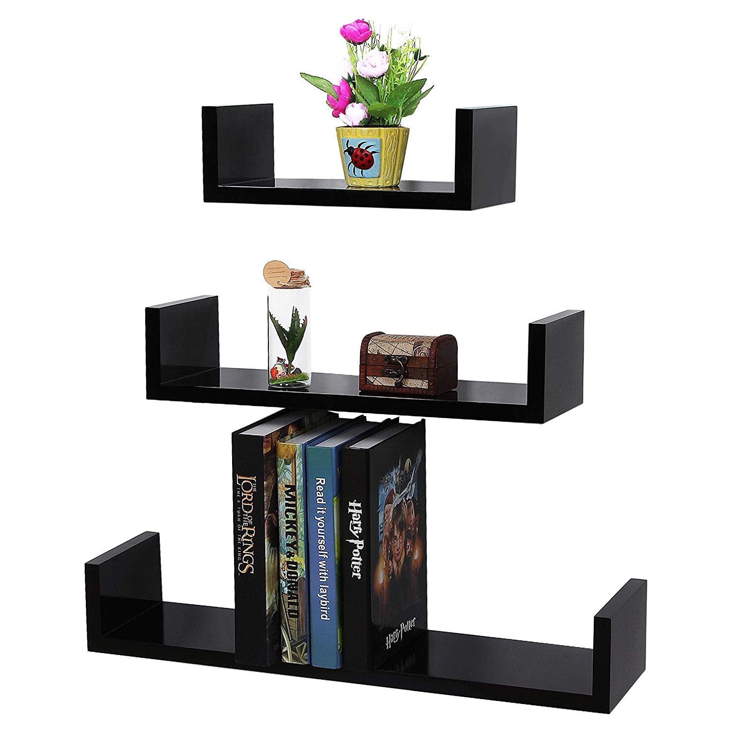 ec448919-ef4c-41e8-8a8b-c8b6be934704-vrijstaandbeeld.jpg (6993207) 