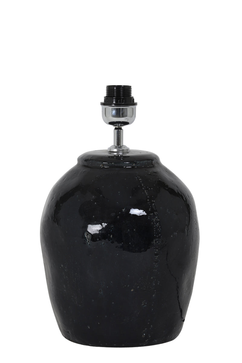 5741db41-3e3d-4685-9492-6ef0d1d79ddc-vrijstaandbeeld.jpg (6993297) 