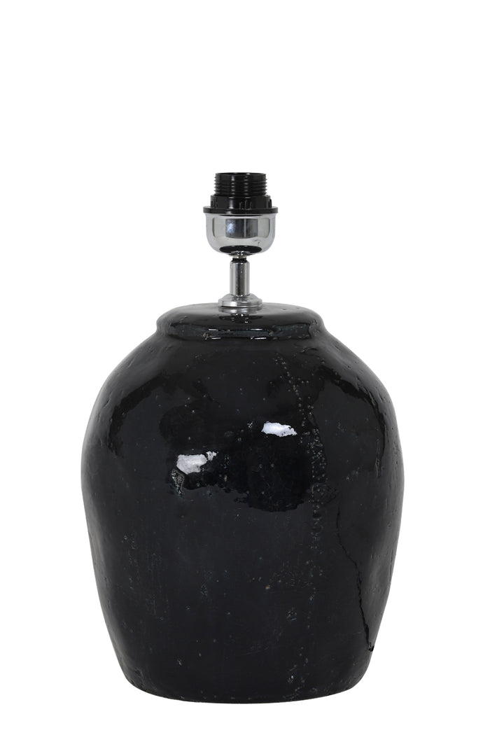 5741db41-3e3d-4685-9492-6ef0d1d79ddc-vrijstaandbeeld.jpg (6993297) 