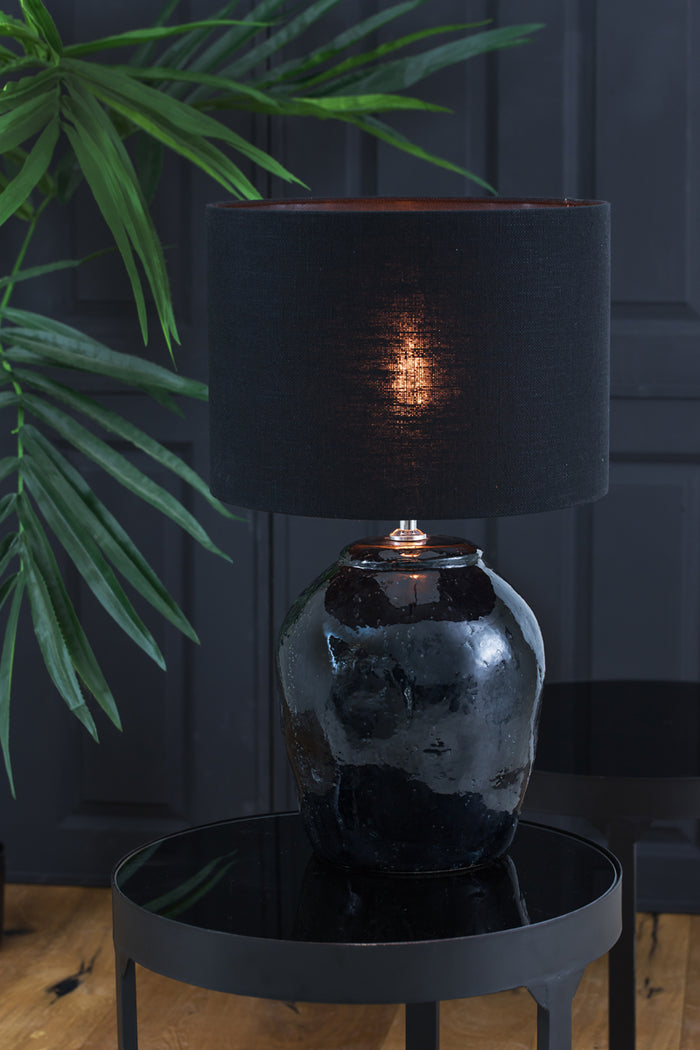 5741db41-3e3d-4685-9492-6ef0d1d79ddc-afbeelding3.jpg (6993308) 