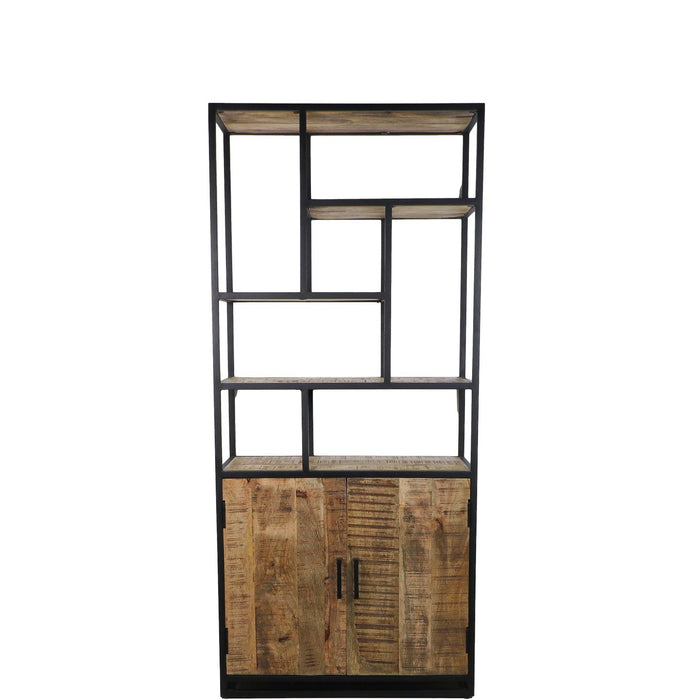 bc7e9e76-7fa2-4e33-9d2f-a6ea9717c917-vrijstaandbeeld.jpg (6993309) 