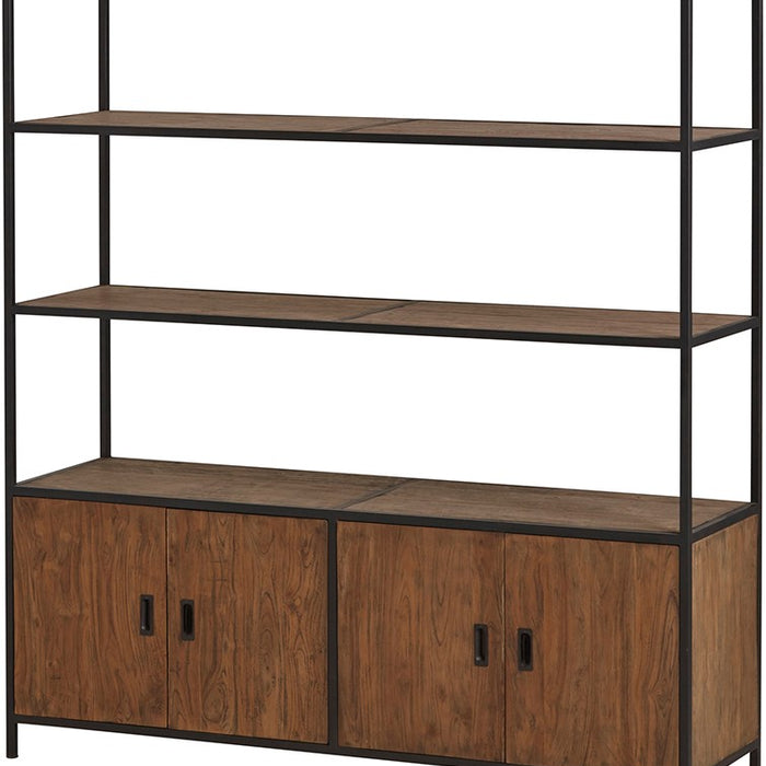 8afb9f18-79e0-487e-9fde-4f7f52f9c417-vrijstaandbeeld.jpg (6993486) 